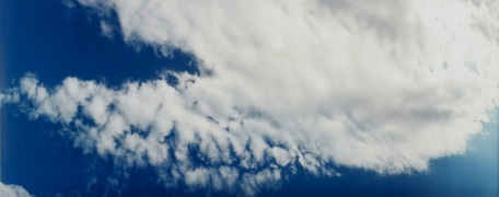 S-1795, "Himmel 7.8.2012, 15:50"