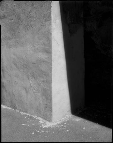 S-2904, "Schattenform"