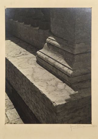 S-3085, ohne Titel