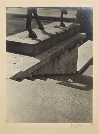 S-3086, ohne Titel